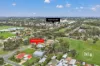 73 Railway Avenue, Stanhope, Vic 3623-Image