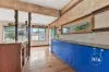 73 Railway Avenue, Stanhope, Vic 3623-Image