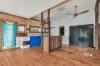 73 Railway Avenue, Stanhope, Vic 3623-Image