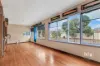 73 Railway Avenue, Stanhope, Vic 3623-Image