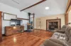 73 Railway Avenue, Stanhope, Vic 3623-Image