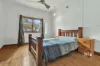 73 Railway Avenue, Stanhope, Vic 3623-Image