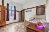 73 Railway Avenue, Stanhope, Vic 3623-Image