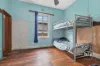 73 Railway Avenue, Stanhope, Vic 3623-Image