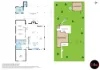 73 Railway Avenue, Stanhope, Vic 3623-Floorplan