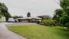 73 Railway Parade, Glass House Mountains, Qld 4518