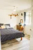 73 Railway Parade, Glass House Mountains, Qld 4518-Image