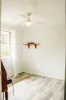 73 Railway Parade, Glass House Mountains, Qld 4518-Image