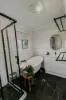 73 Railway Parade, Glass House Mountains, Qld 4518-Image
