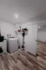 73 Railway Parade, Glass House Mountains, Qld 4518-Image