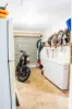 73 Railway Parade, Glass House Mountains, Qld 4518-Image