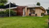 73 Railway Parade, Glass House Mountains, Qld 4518-Image