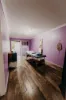 73 Railway Parade, Glass House Mountains, Qld 4518-Image