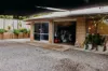 73 Railway Parade, Glass House Mountains, Qld 4518-Image