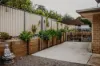 73 Railway Parade, Glass House Mountains, Qld 4518-Image