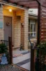 73 Railway Parade, Glass House Mountains, Qld 4518-Image
