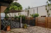 73 Railway Parade, Glass House Mountains, Qld 4518-Image