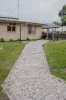 73 Railway Parade, Glass House Mountains, Qld 4518-Image