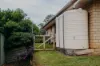 73 Railway Parade, Glass House Mountains, Qld 4518-Image