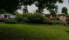 73 Railway Parade, Glass House Mountains, Qld 4518-Image