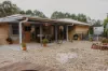 73 Railway Parade, Glass House Mountains, Qld 4518-Image