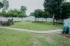 73 Railway Parade, Glass House Mountains, Qld 4518-Image