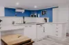 73 Railway Parade, Glass House Mountains, Qld 4518-Image