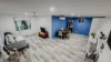 73 Railway Parade, Glass House Mountains, Qld 4518-Image