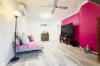 73 Railway Parade, Glass House Mountains, Qld 4518-Image