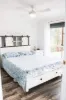 73 Railway Parade, Glass House Mountains, Qld 4518-Image