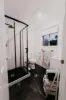 73 Railway Parade, Glass House Mountains, Qld 4518-Image