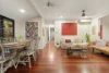 73 Rapid Creek Road, Rapid Creek, NT 0810-Image