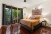 73 Rapid Creek Road, Rapid Creek, NT 0810-Image