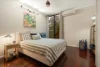73 Rapid Creek Road, Rapid Creek, NT 0810-Image