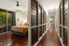 73 Rapid Creek Road, Rapid Creek, NT 0810-Image