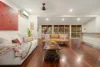 73 Rapid Creek Road, Rapid Creek, NT 0810-Image