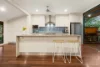73 Rapid Creek Road, Rapid Creek, NT 0810-Image