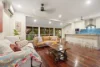73 Rapid Creek Road, Rapid Creek, NT 0810-Image