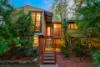 73 Rapid Creek Road, Rapid Creek, NT 0810-Image