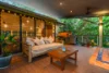 73 Rapid Creek Road, Rapid Creek, NT 0810-Image