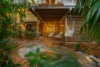 73 Rapid Creek Road, Rapid Creek, NT 0810-Image