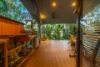73 Rapid Creek Road, Rapid Creek, NT 0810-Image