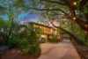 73 Rapid Creek Road, Rapid Creek, NT 0810-Image