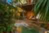 73 Rapid Creek Road, Rapid Creek, NT 0810-Image