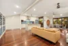 73 Rapid Creek Road, Rapid Creek, NT 0810-Image
