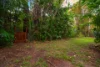73 Rapid Creek Road, Rapid Creek, NT 0810-Image