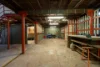 73 Rapid Creek Road, Rapid Creek, NT 0810-Image