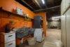 73 Rapid Creek Road, Rapid Creek, NT 0810-Image