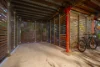 73 Rapid Creek Road, Rapid Creek, NT 0810-Image