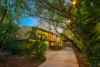 73 Rapid Creek Road, Rapid Creek, NT 0810-Image